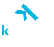 https://krtonera.com/wp-content/uploads/2019/06/logo_fondosobscuros.png
